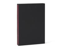 [LIMITED EDITIONS CLUB]. RIMBAUD, Arthur (1854-1891). A Season in Hell. Translated by Paul Schmidt. [New York:] The Limited Editions Club, [1986].