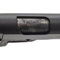 *La France Specialties Nova 6-Pack .45