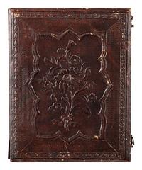 [EARLY PHOTOGRAPHY]. BRADY, Mathew (1822-1896), photographer. Quarter plate daguerreotype of Thomas G. Pratt, 27th Governor of Maryland. New York, NY.