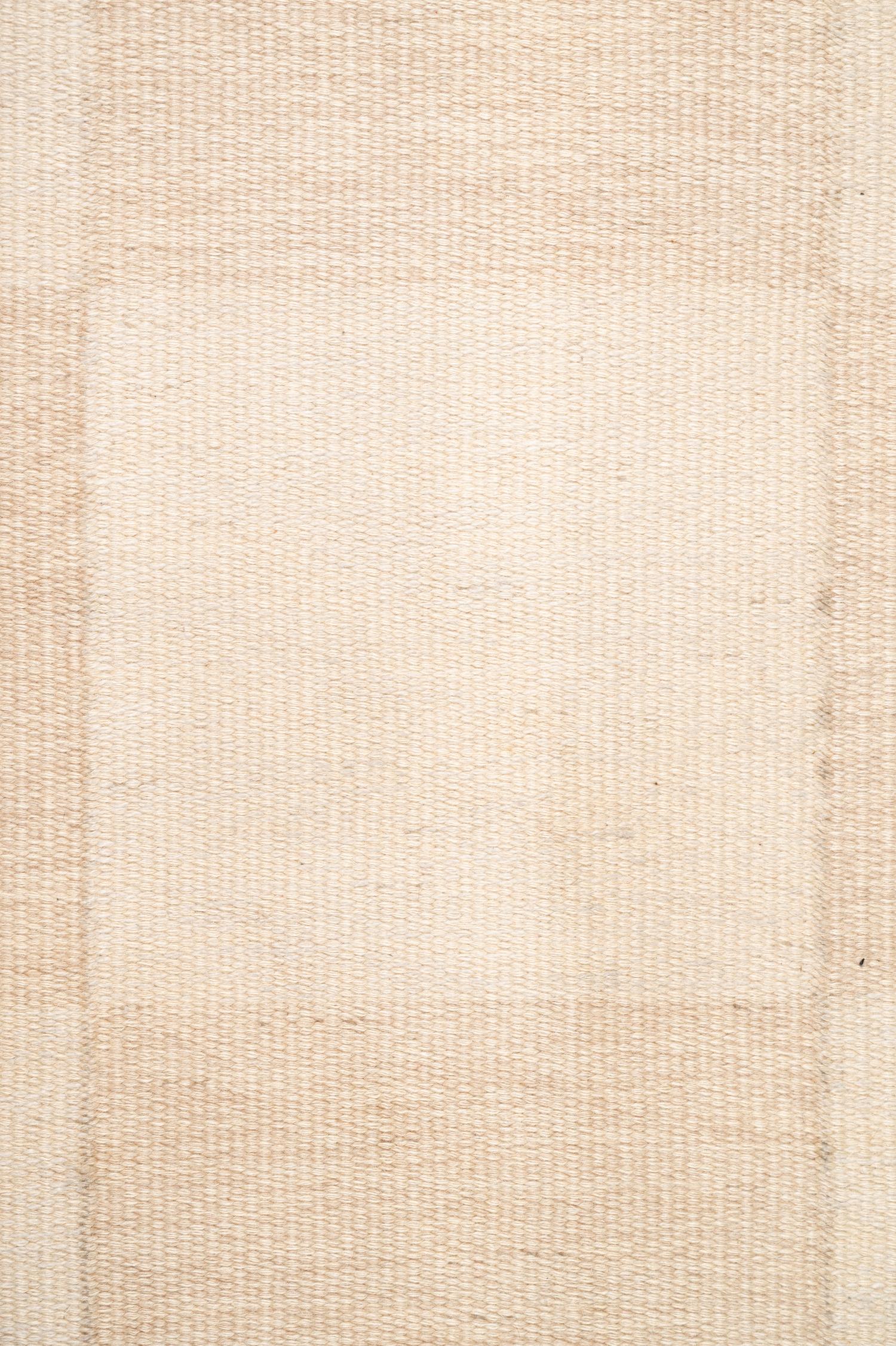 Flatweave Rug