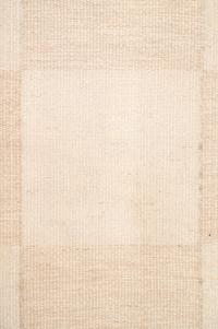 Flatweave Rug
