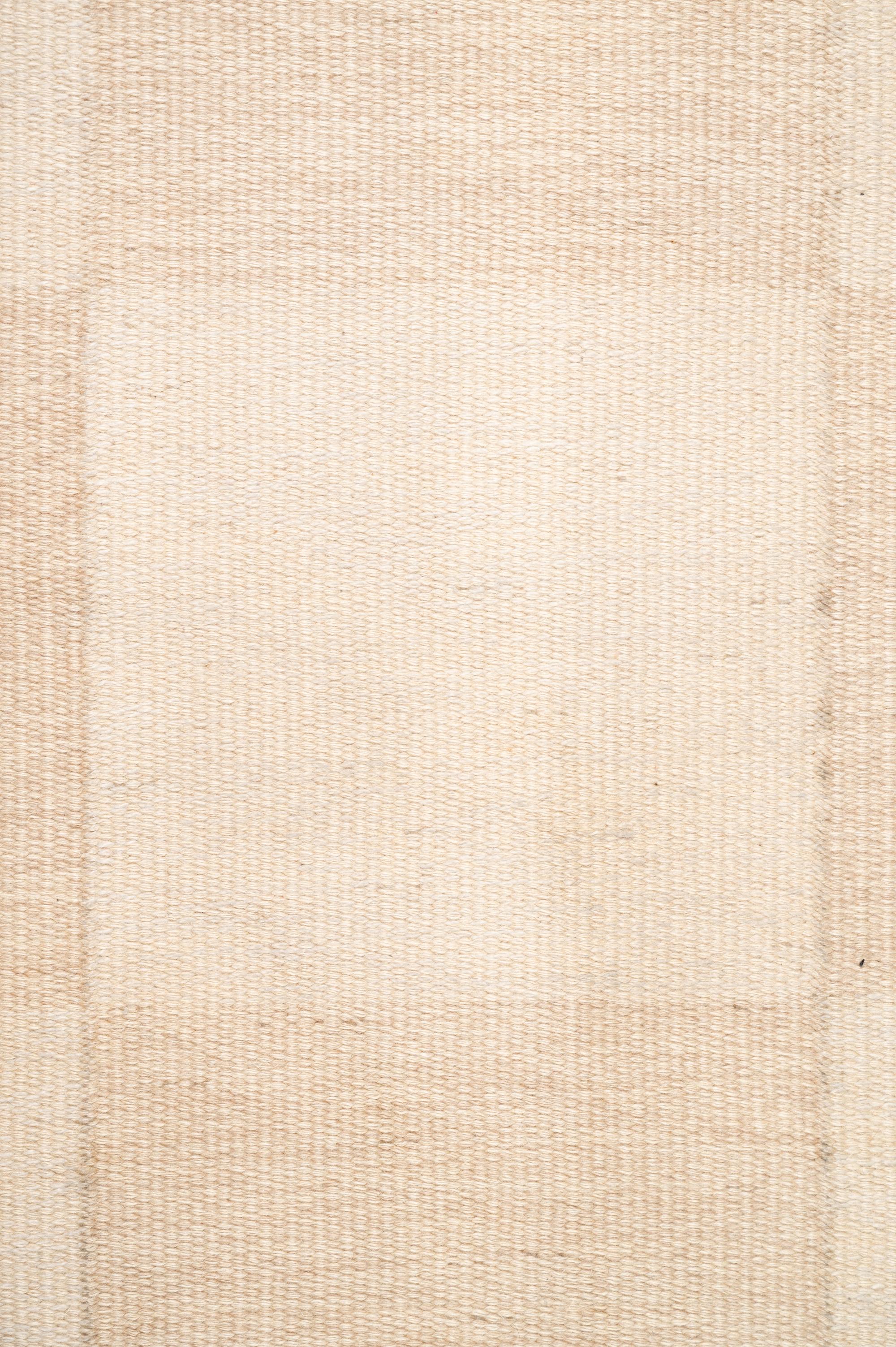 Flatweave Rug