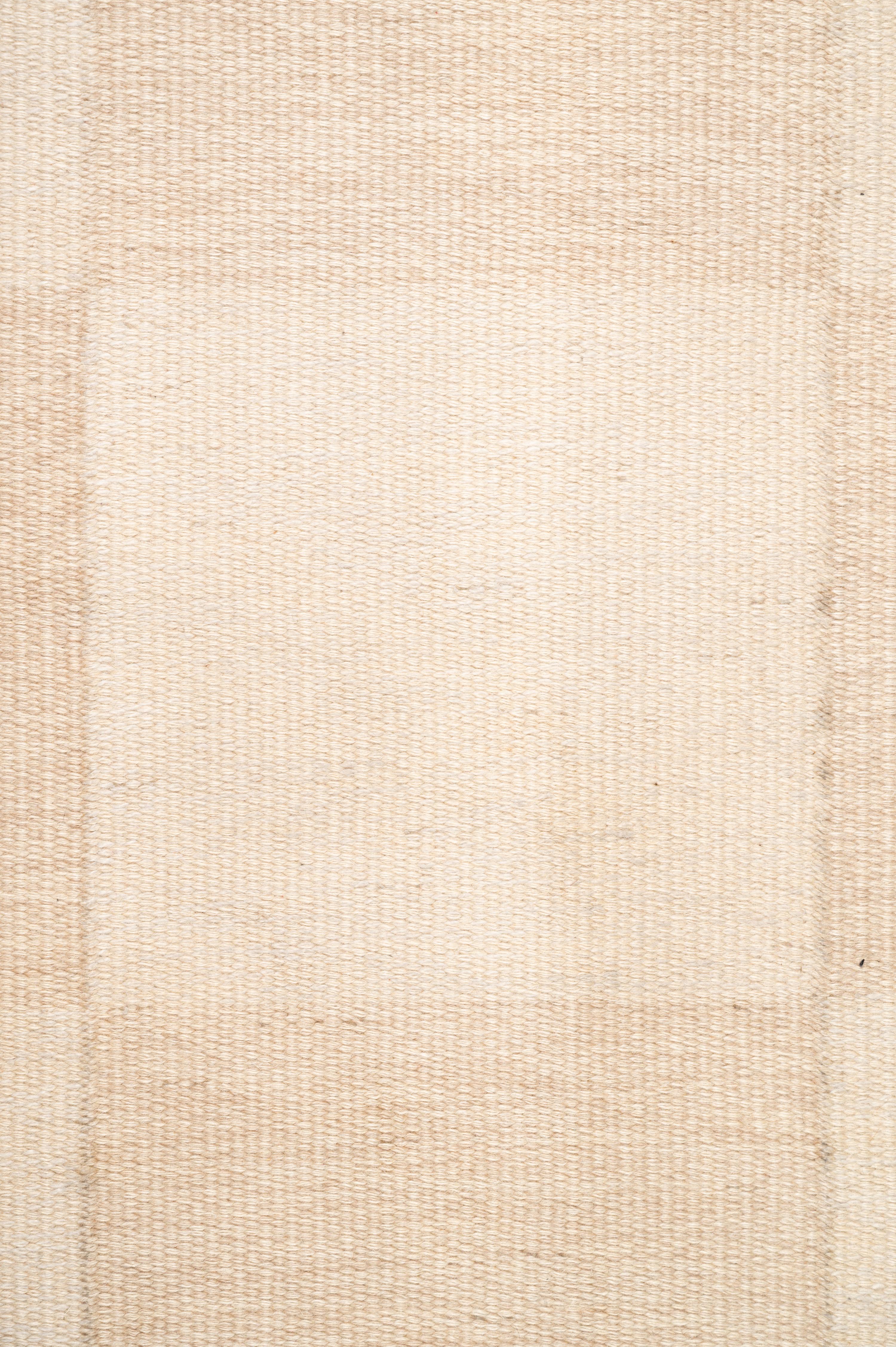 Flatweave Rug