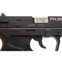 *Walther PK380 in Box with Accessories