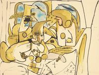 Figures , 1955