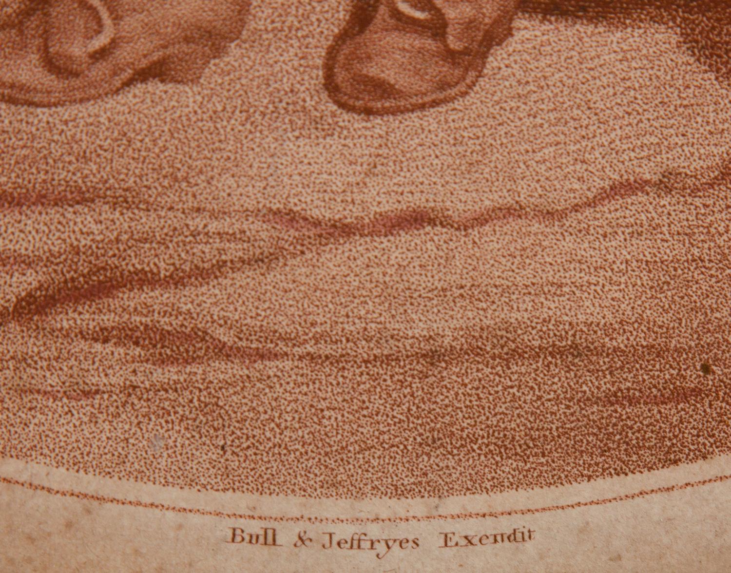 After Francis Wheatley, R.A. (British, 1747-1801)