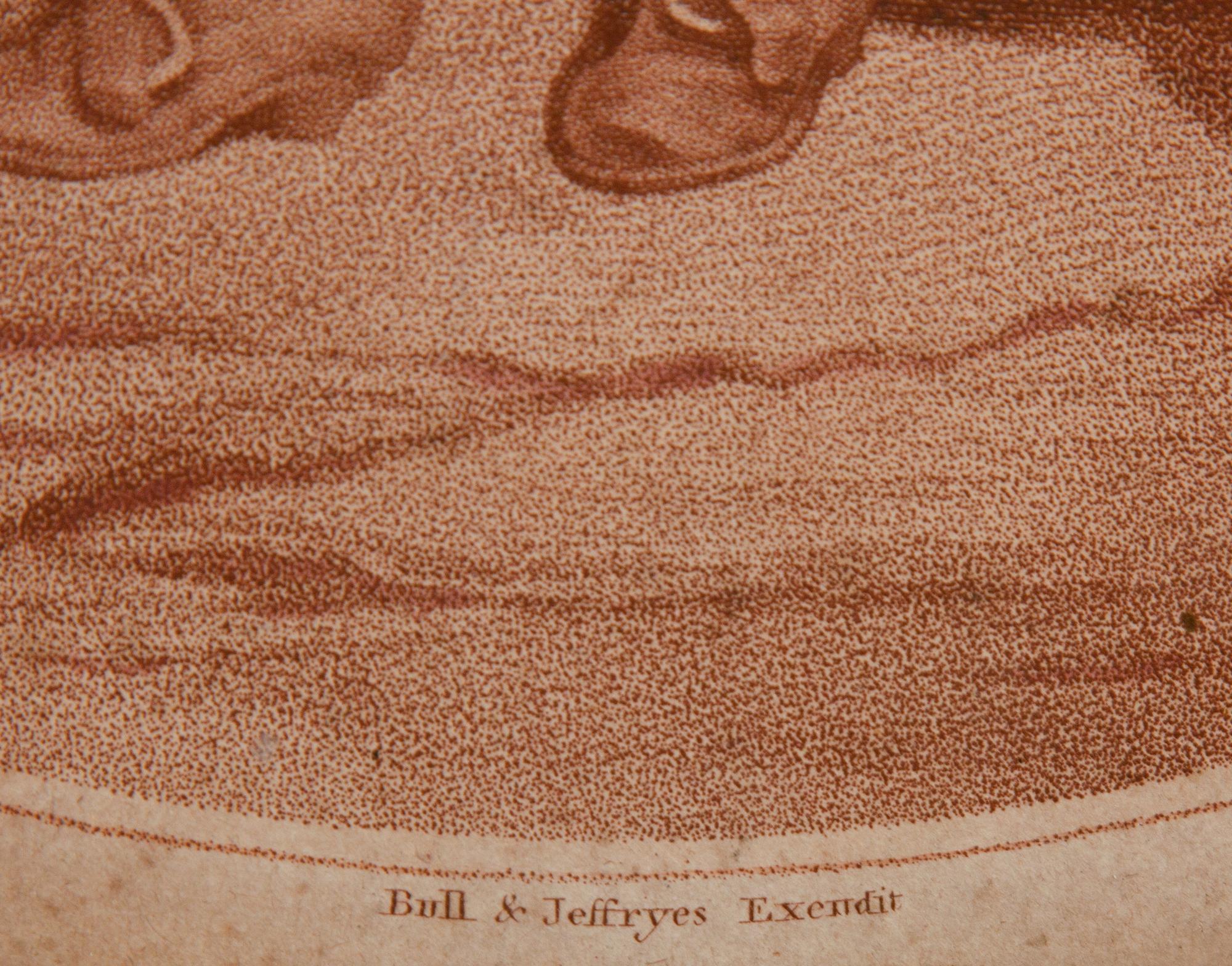 After Francis Wheatley, R.A. (British, 1747-1801)