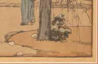 Hiroshi Yoshida