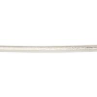 Military Archive of 1st Lt. (Later Major General) William Spencer McCaskey Including: Inscribed Civil War-era M1850 Sword, Philippine American War-era M1902 Sword, and 45 Original Letters and Photos