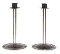 Pair of Candlesticks