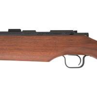 *Kimber Model 82 Government
