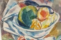 Still Life, 1932