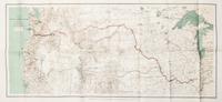 LEWIS AND CLARK'S EXPEDITION. Coues, Elliott. History Of The Expedition. New York, 1893. 4 Volumes, First Edition.
