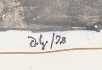 Abstract , 1978