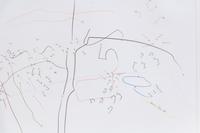 Superdestination 1 (im Wald)