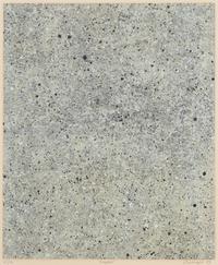 Six Works from Les Phénomènes
