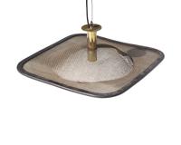 Suspension Lamp