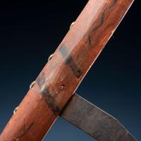 Plains Gunstock Club