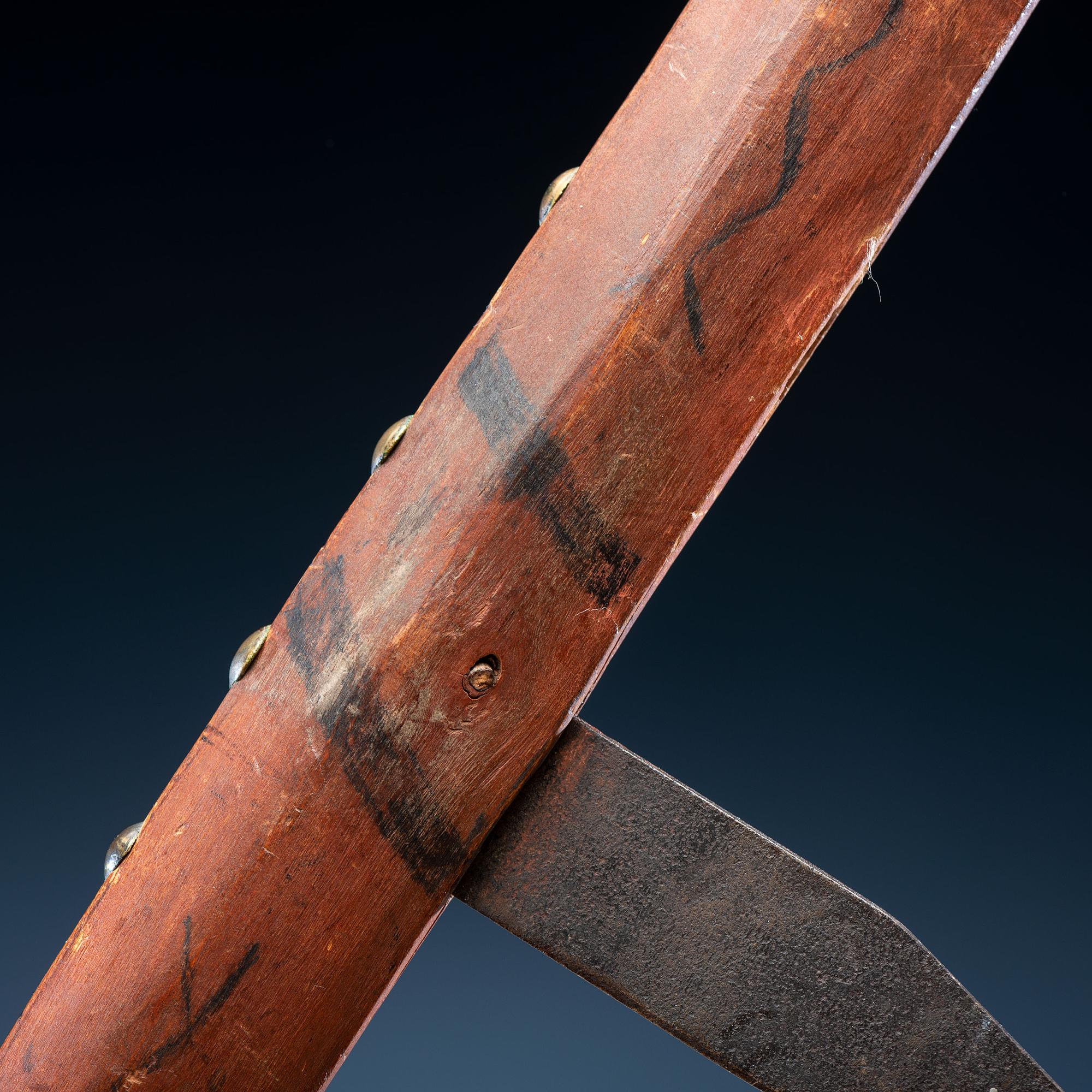 Plains Gunstock Club