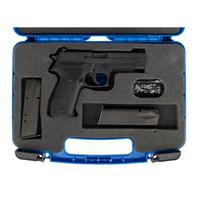 *Sig P226 .40 in Box