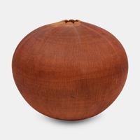 Untitled Vessel, 1998