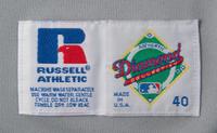 A Group of Three Signed Chicago White Sox Jerseys,