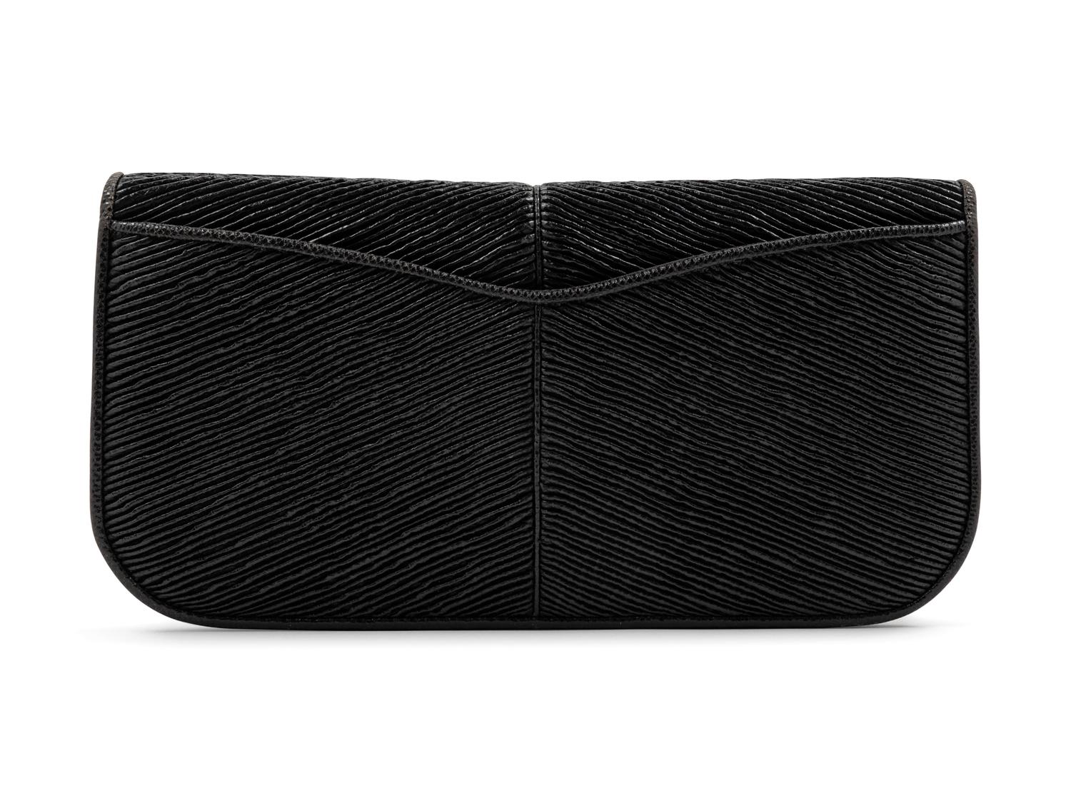 Judith Leiber Clutch, 1980-90s