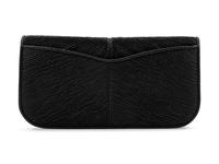 Judith Leiber Clutch, 1980-90s