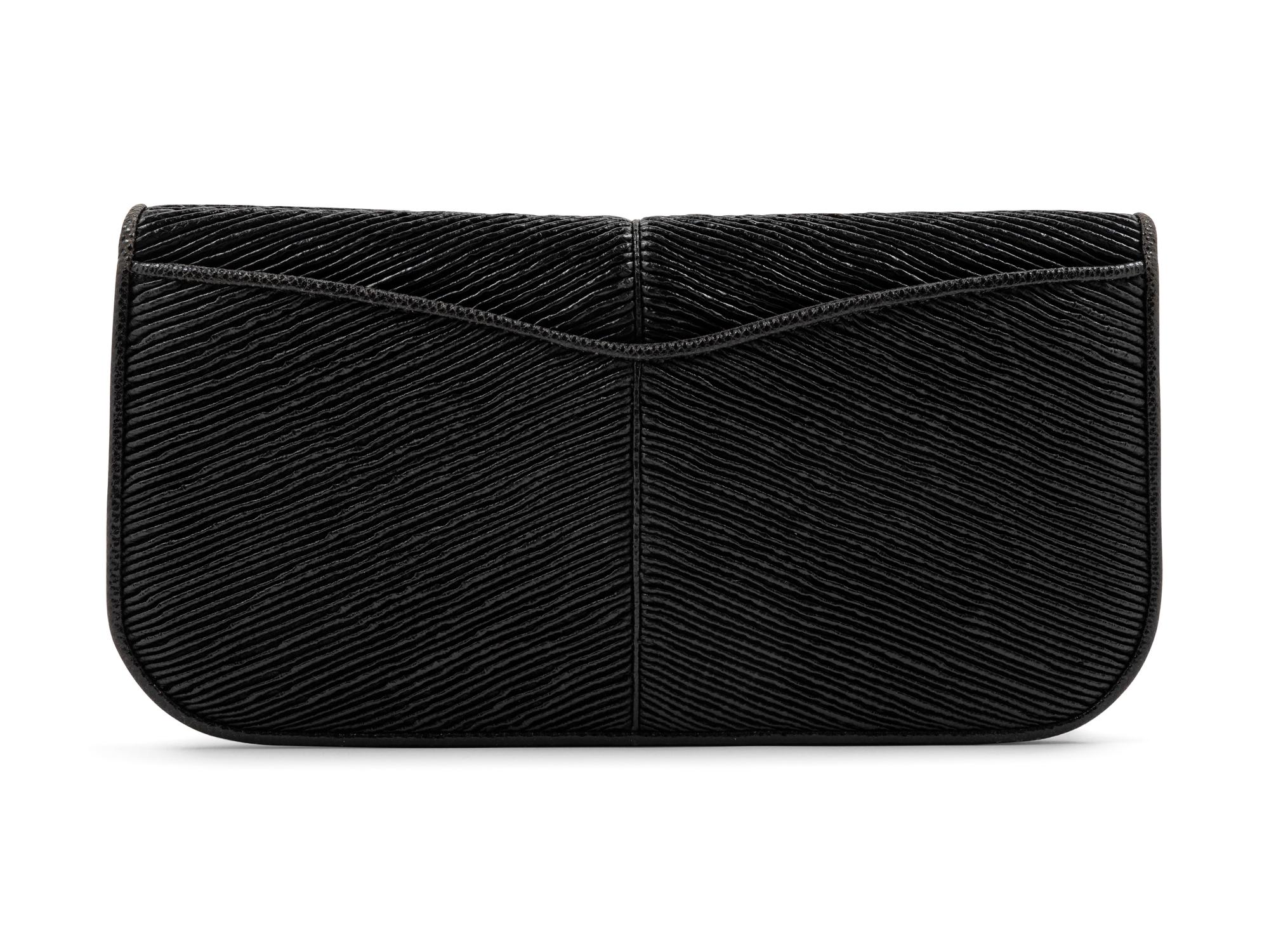 Judith Leiber Clutch, 1980-90s
