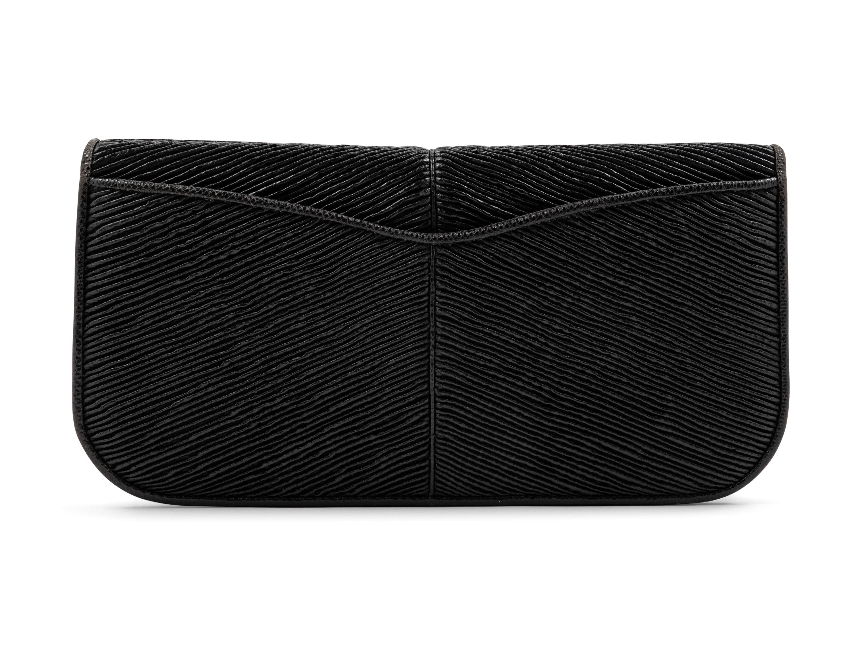 Judith Leiber Clutch, 1980-90s
