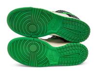 Dunk Low Premium SB Loon