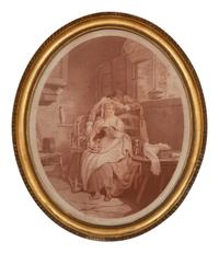 After Francis Wheatley, R.A. (British, 1747-1801)