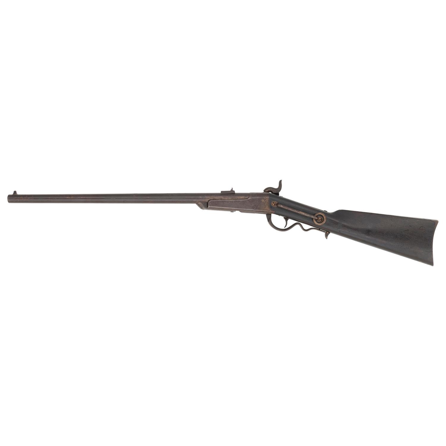 Gallager Carbine