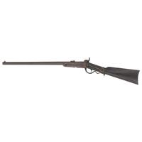 Gallager Carbine