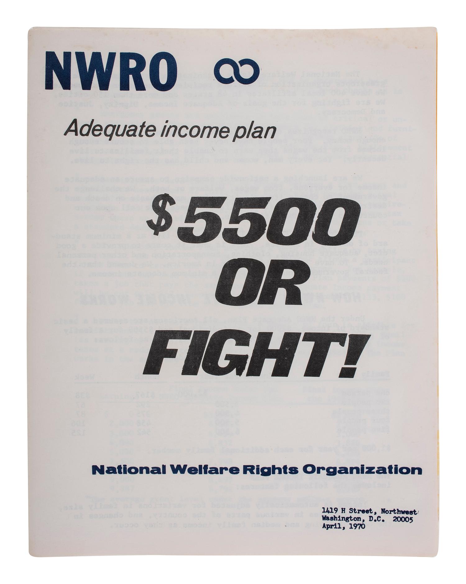 [AFRICAN AMERICANA] -- [POLITICS - CIVIL RIGHTS]. A group of over 15 mid-20th century documents highlighted by Alabama "Black Bloc Vote" fliers.