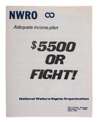 [AFRICAN AMERICANA] -- [POLITICS - CIVIL RIGHTS]. A group of over 15 mid-20th century documents highlighted by Alabama "Black Bloc Vote" fliers.