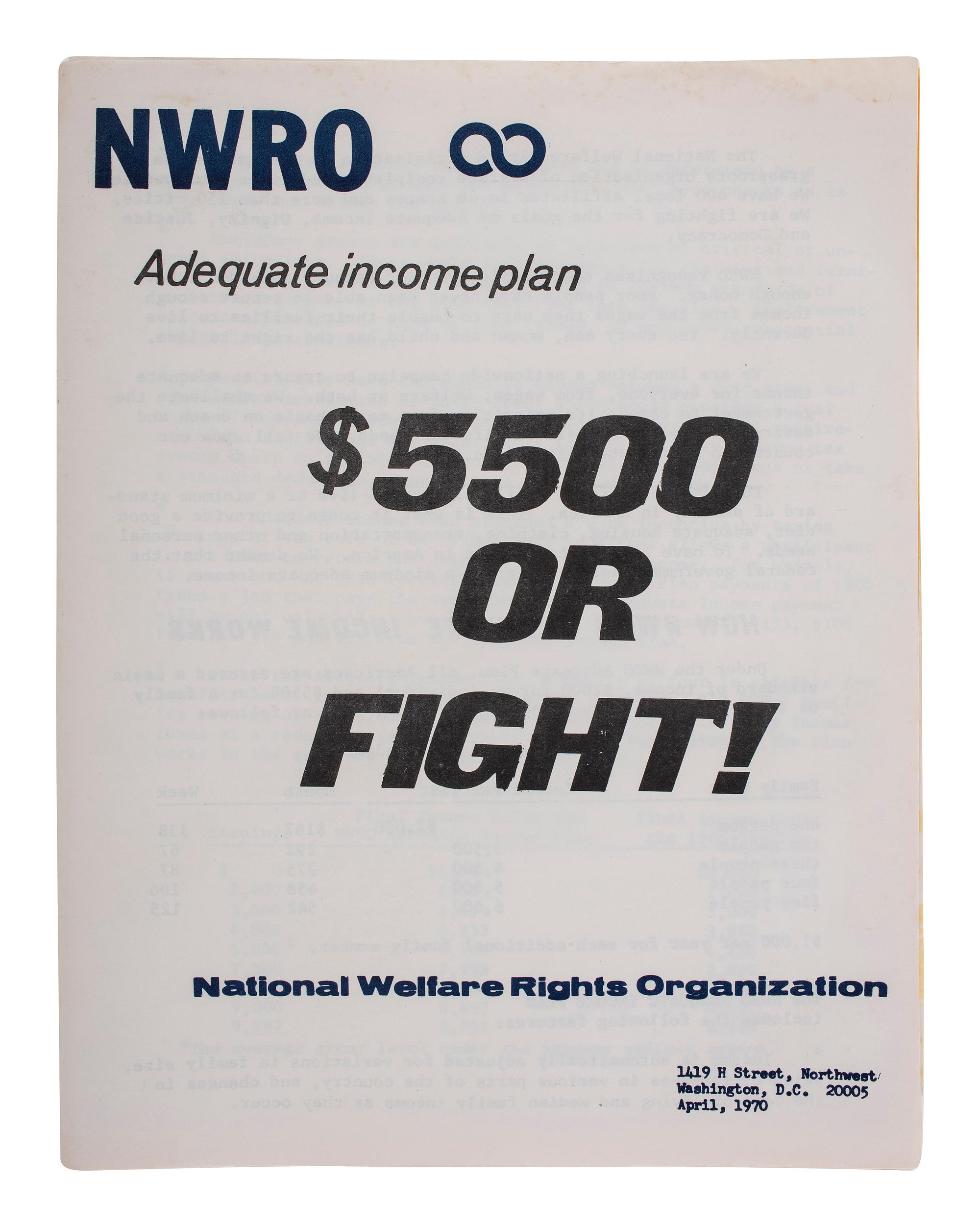 [AFRICAN AMERICANA] -- [POLITICS - CIVIL RIGHTS]. A group of over 15 mid-20th century documents highlighted by Alabama "Black Bloc Vote" fliers.