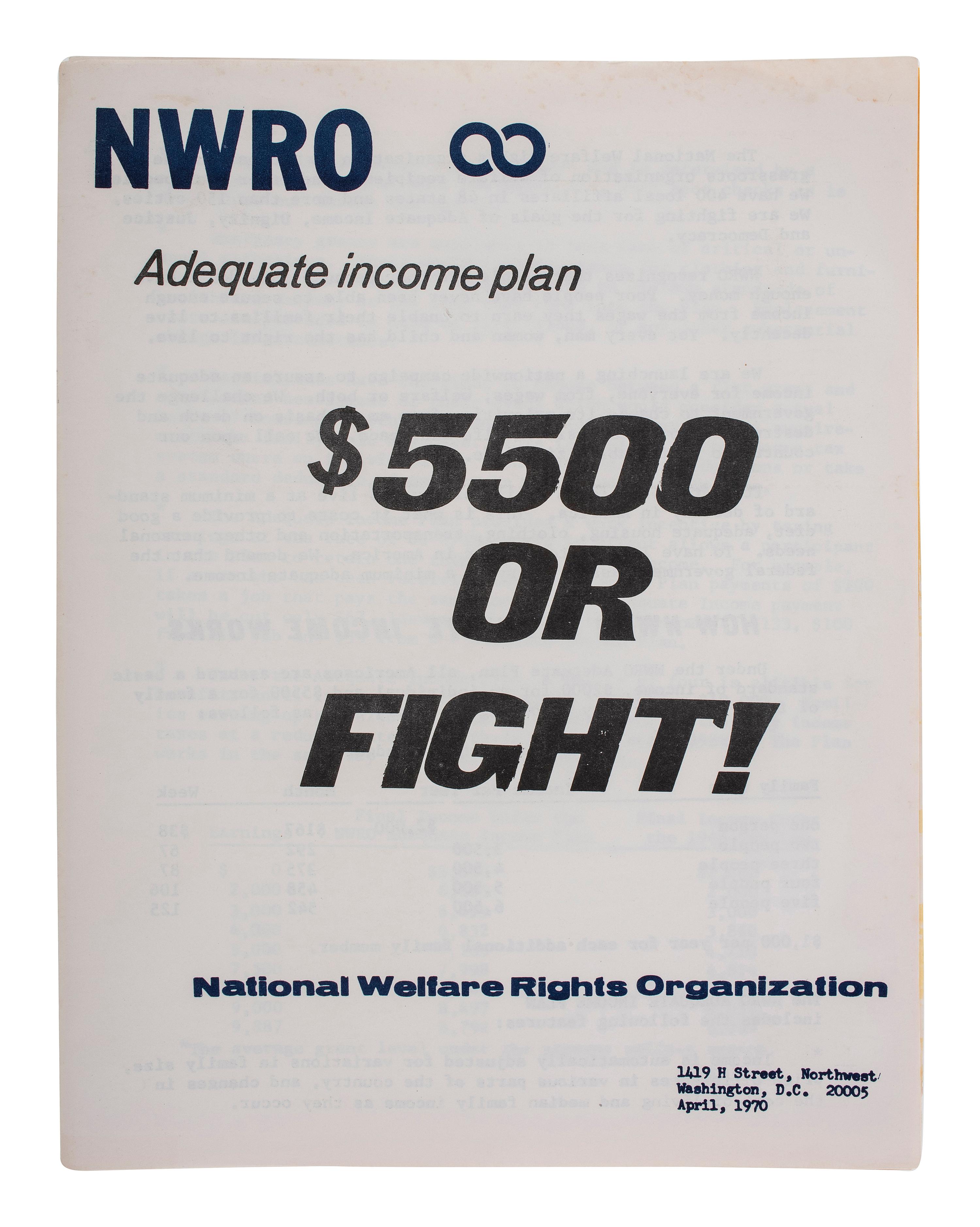 [AFRICAN AMERICANA] -- [POLITICS - CIVIL RIGHTS]. A group of over 15 mid-20th century documents highlighted by Alabama "Black Bloc Vote" fliers.