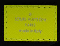 Louis Vuitton, Outdoor Messenger Bag & Mini Bag Charm