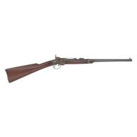 Fine Smith Carbine by American Machine Works
