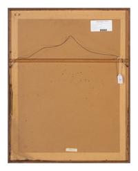 Untitled, 1964