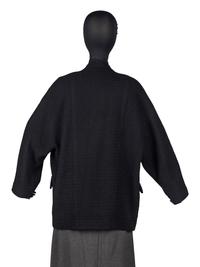 Chanel Cardigan, 1990s