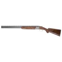 *Browning Diana Grade Superposed 12 Gauge Shotgun