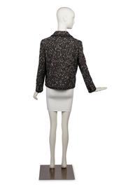 Chanel Jacket, 2010-20s