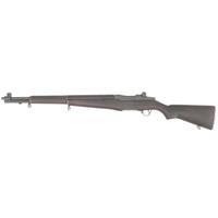 **U.S. Springfield CMP M1 Garand