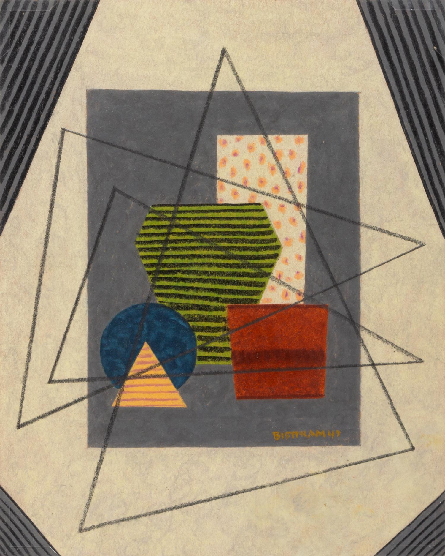 Untitled,