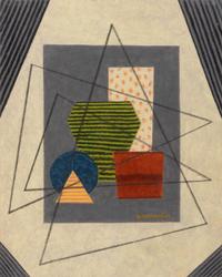 Untitled,