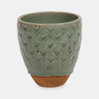 Vase, c. 1940