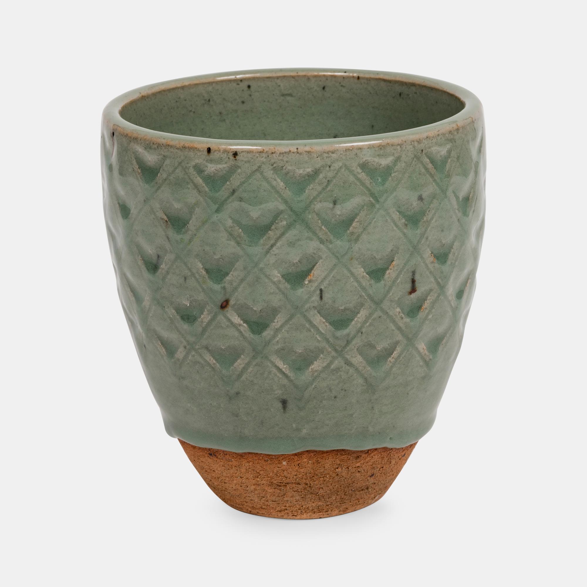 Vase, c. 1940