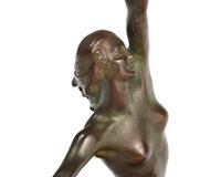 Desha , 1927